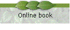 Online book